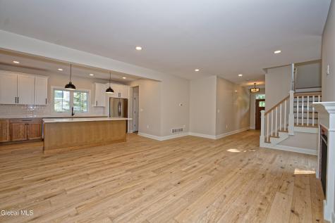 295 Jefferson Street Saratoga Springs NY 12866
