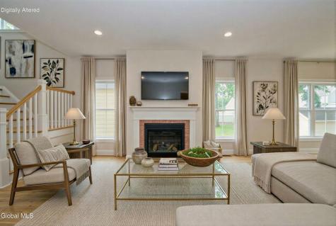 295 Jefferson Street Saratoga Springs NY 12866