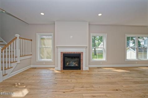 295 Jefferson Street Saratoga Springs NY 12866