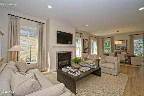 295 Jefferson Street Saratoga Springs NY 12866