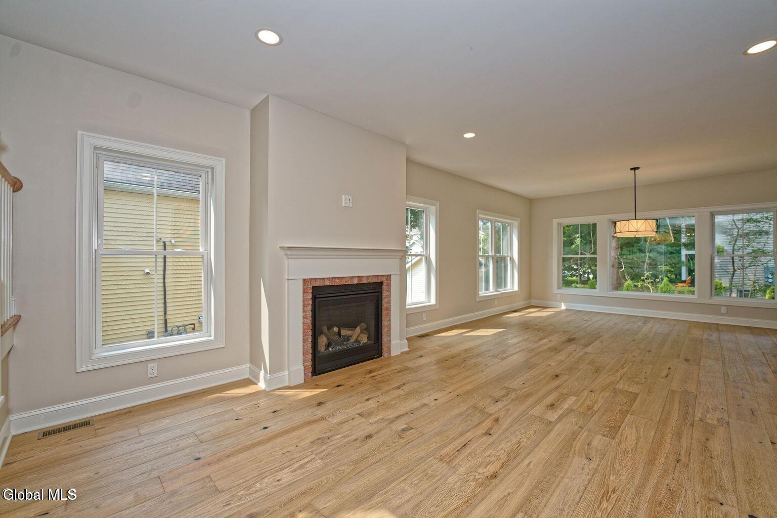 295 Jefferson Street Saratoga Springs NY 12866