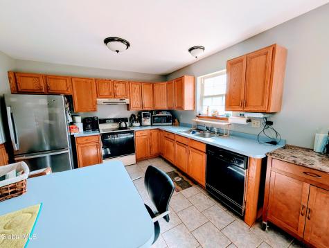 38 Bentley Road Kingsbury NY 12839