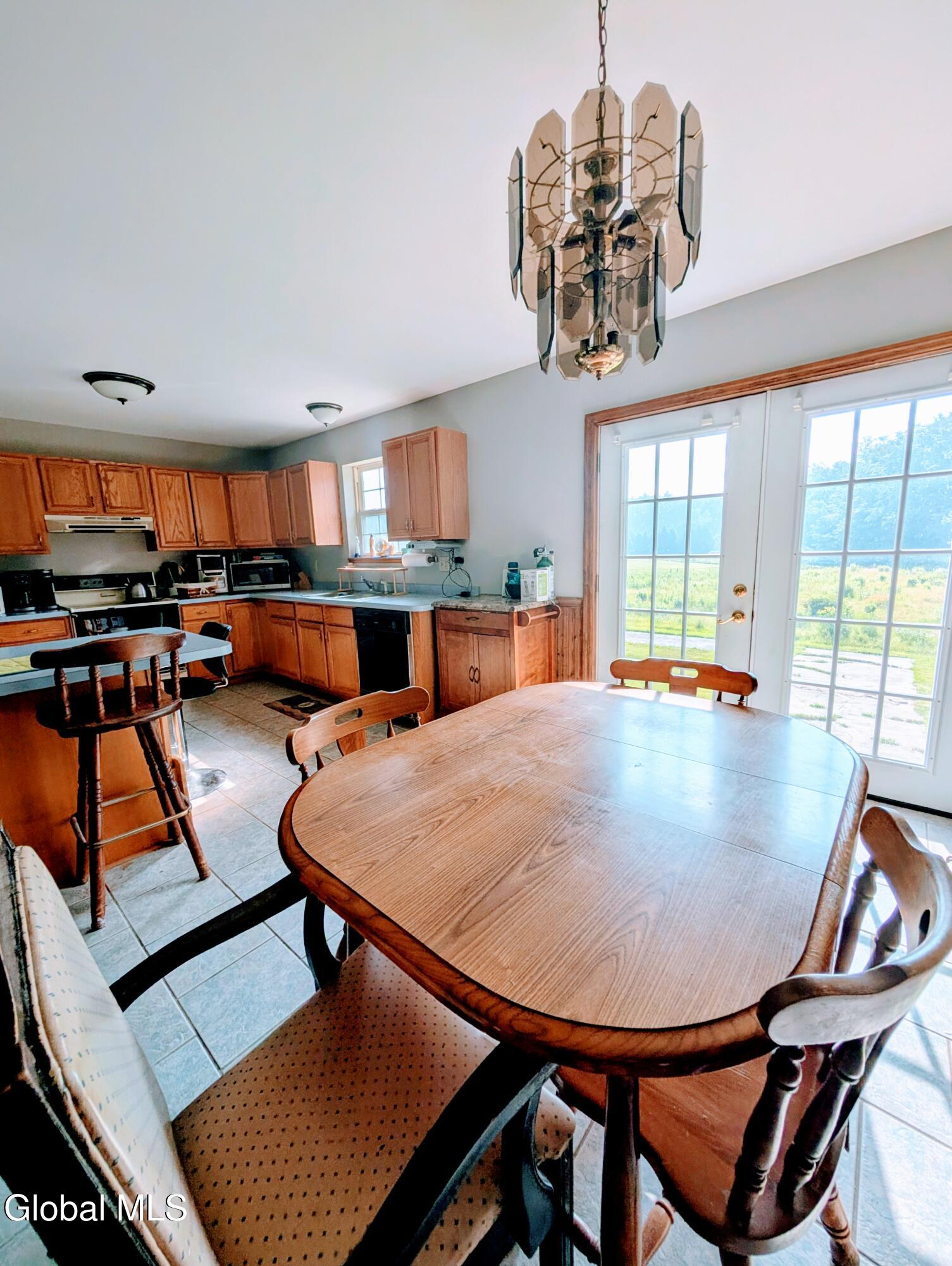 38 Bentley Road Kingsbury NY 12839
