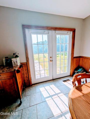 38 Bentley Road Kingsbury NY 12839