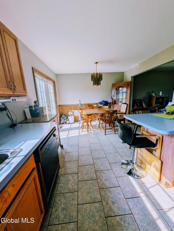 38 Bentley Road Kingsbury NY 12839