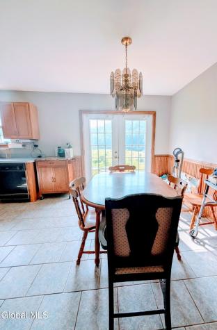 38 Bentley Road Kingsbury NY 12839