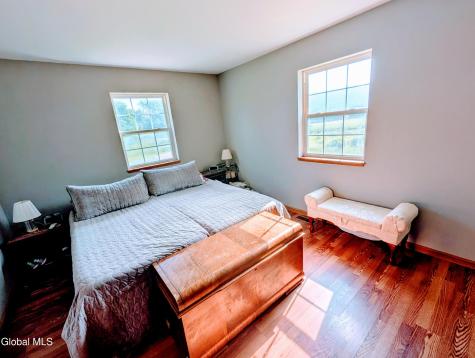 38 Bentley Road Kingsbury NY 12839