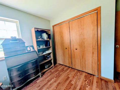 38 Bentley Road Kingsbury NY 12839