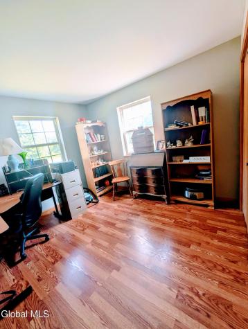 38 Bentley Road Kingsbury NY 12839