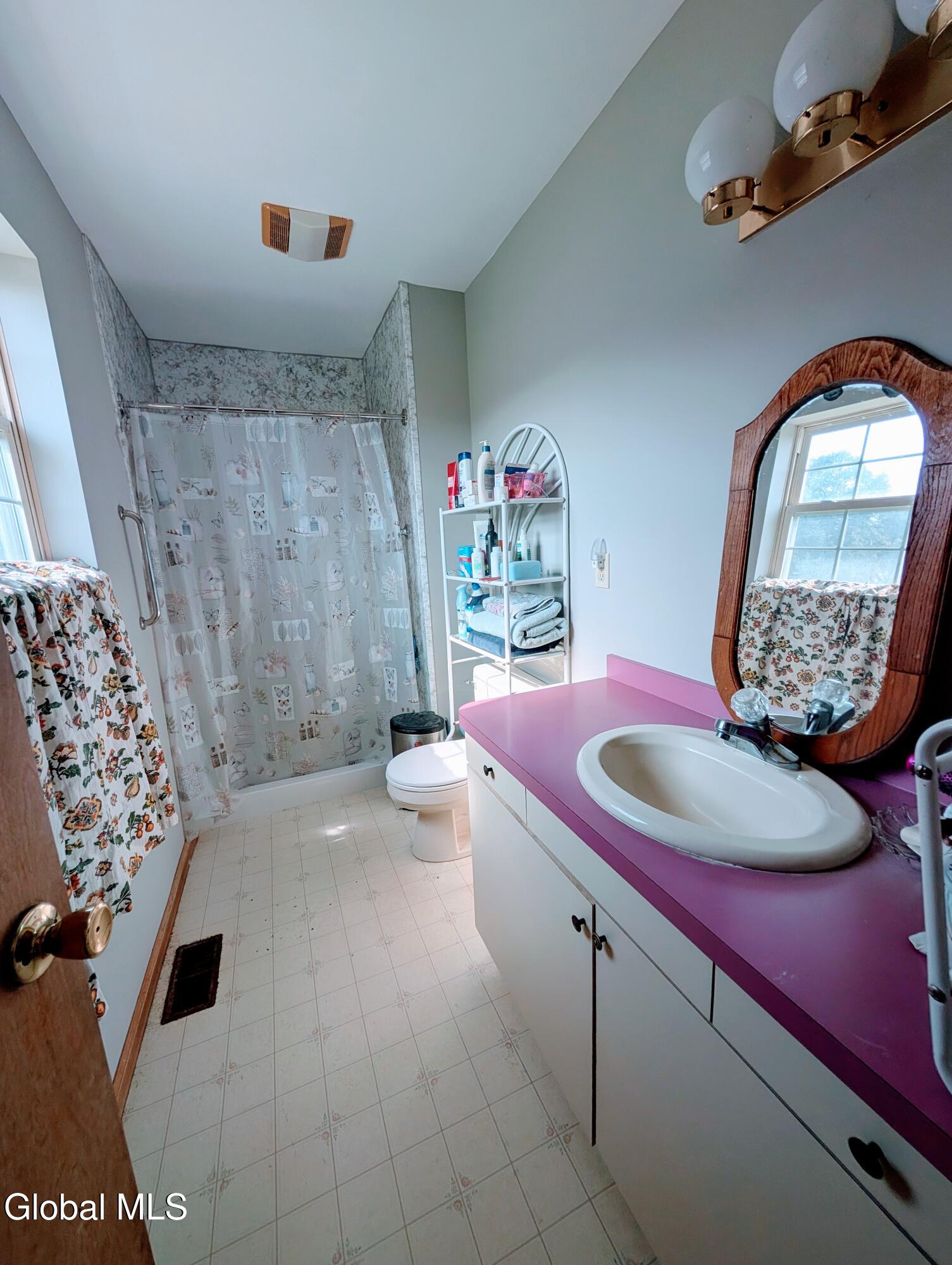 38 Bentley Road Kingsbury NY 12839