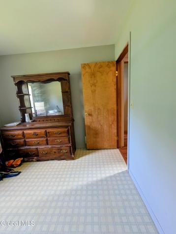 38 Bentley Road Kingsbury NY 12839