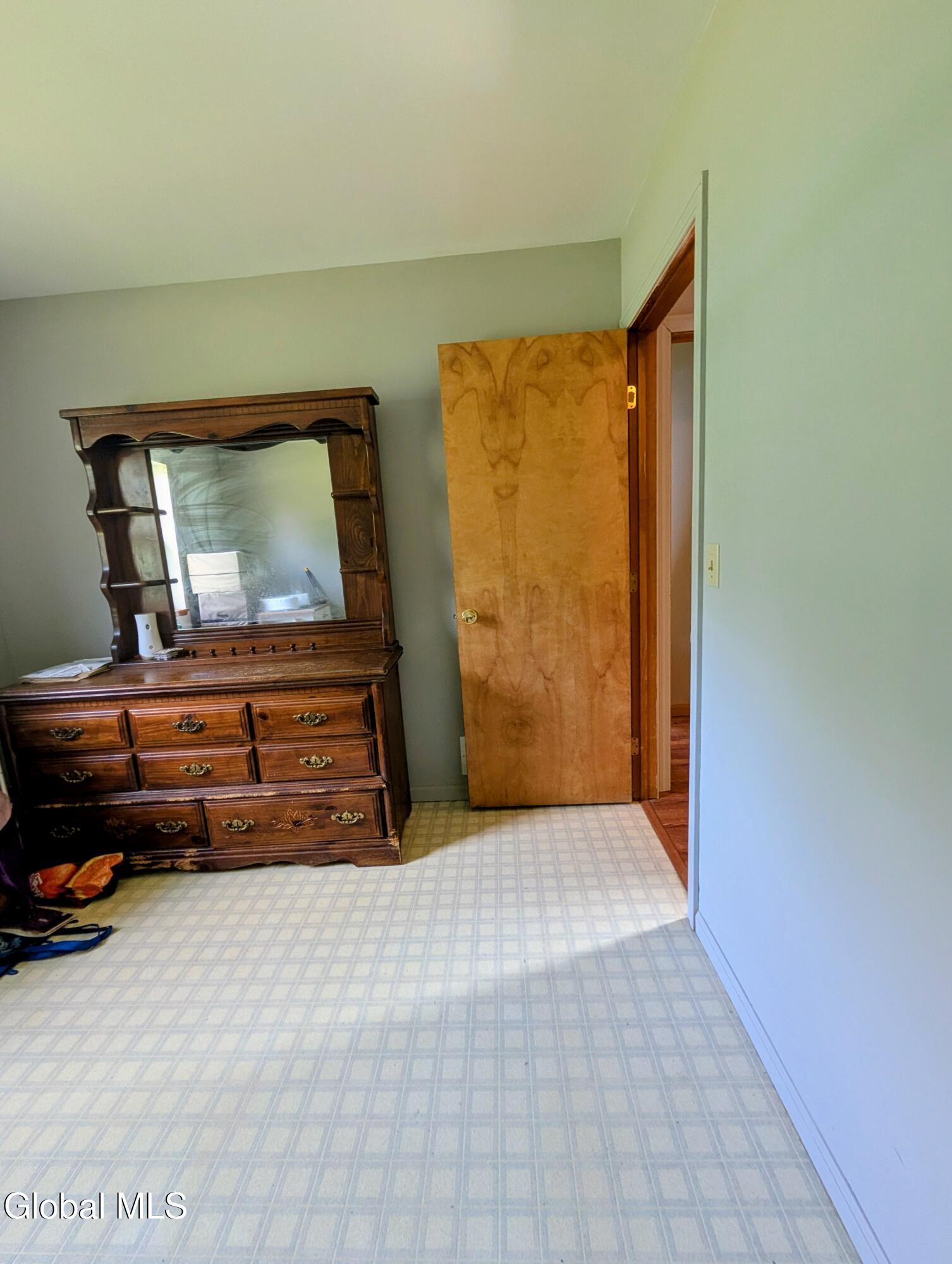 38 Bentley Road Kingsbury NY 12839