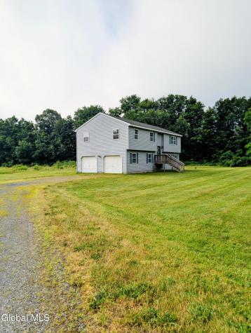 38 Bentley Road Kingsbury NY 12839