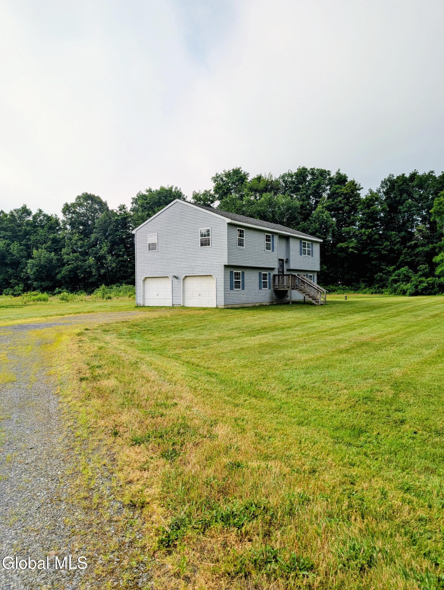 38 Bentley Road Kingsbury NY 12839