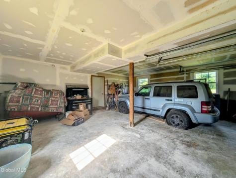 38 Bentley Road Kingsbury NY 12839