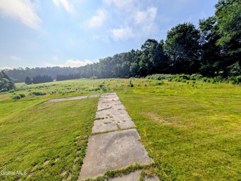 38 Bentley Road Kingsbury NY 12839