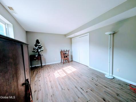 38 Bentley Road Kingsbury NY 12839
