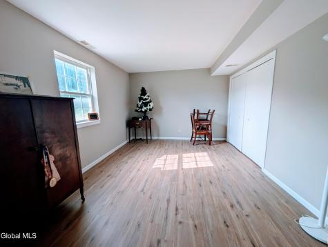 38 Bentley Road Kingsbury NY 12839