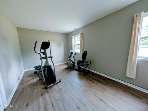 38 Bentley Road Kingsbury NY 12839