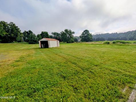 38 Bentley Road Kingsbury NY 12839