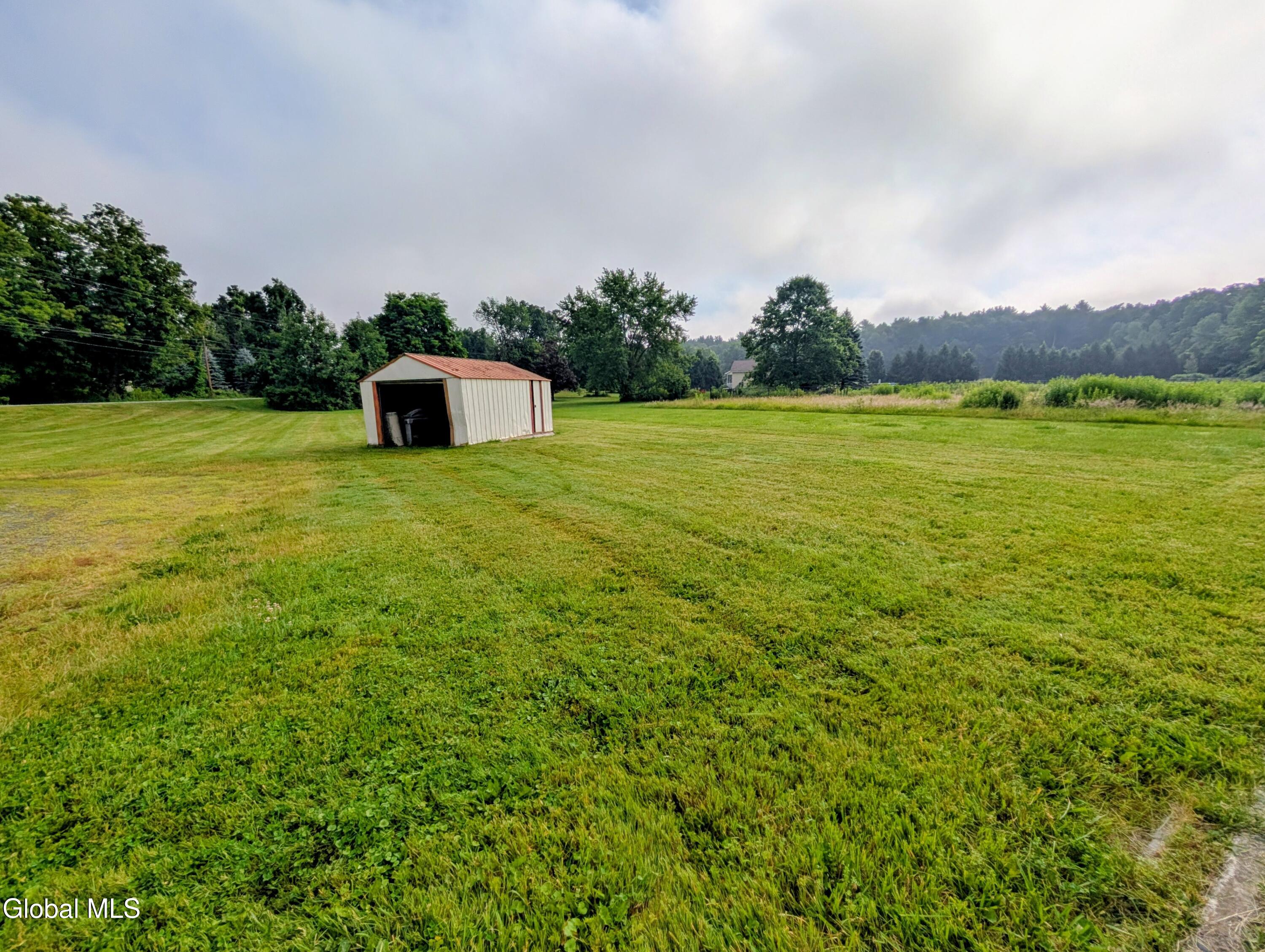 38 Bentley Road Kingsbury NY 12839