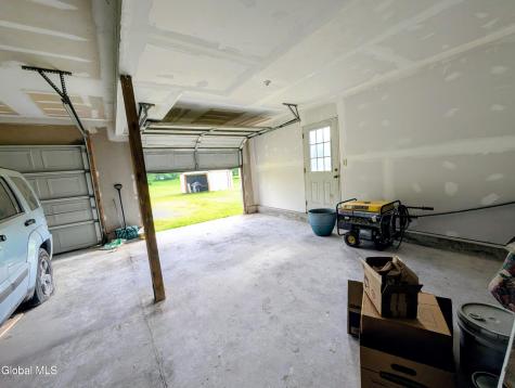 38 Bentley Road Kingsbury NY 12839