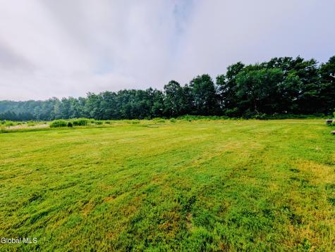 38 Bentley Road Kingsbury NY 12839