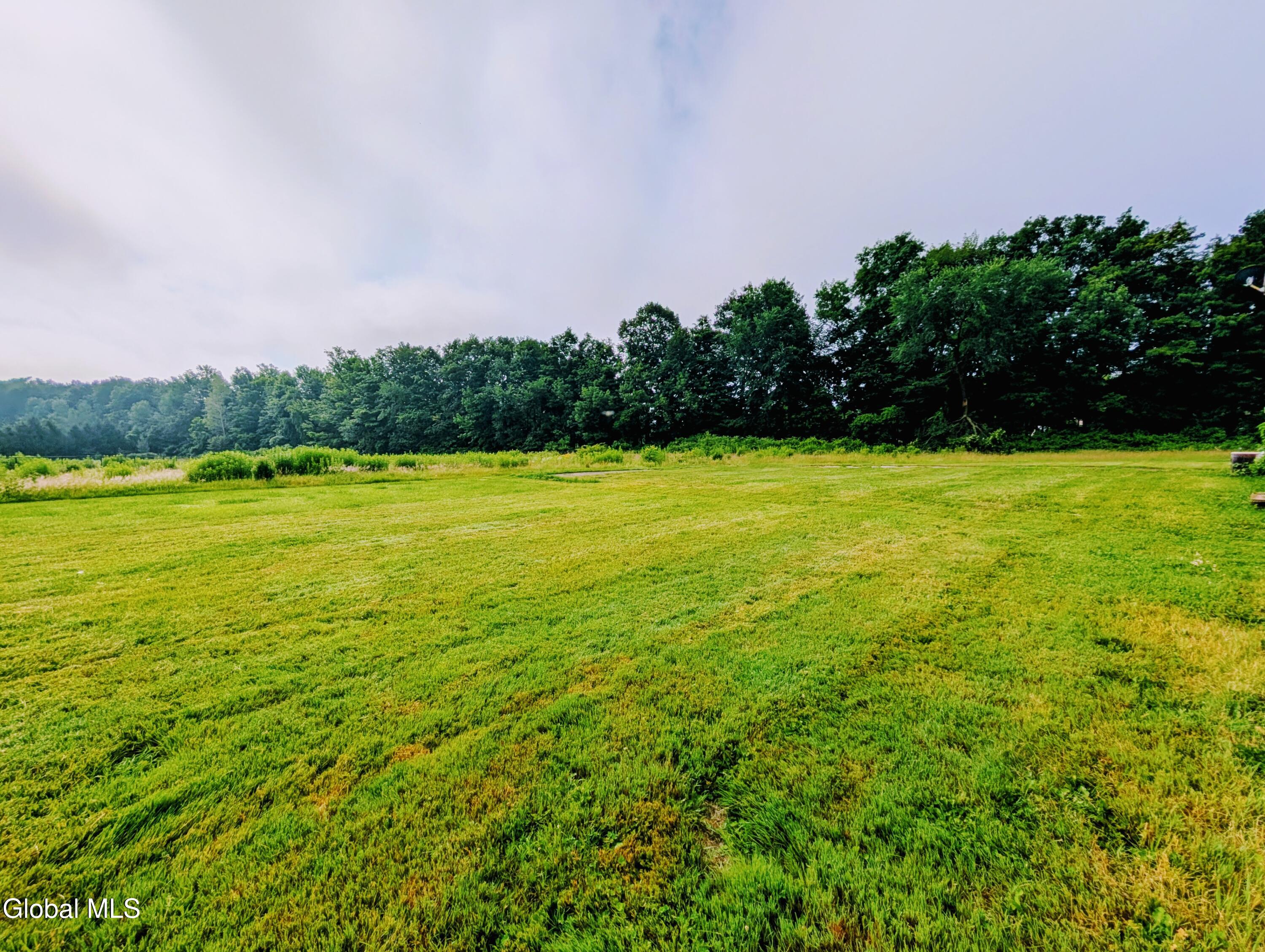 38 Bentley Road Kingsbury NY 12839