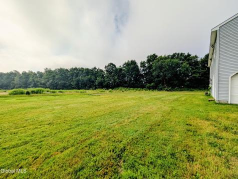 38 Bentley Road Kingsbury NY 12839