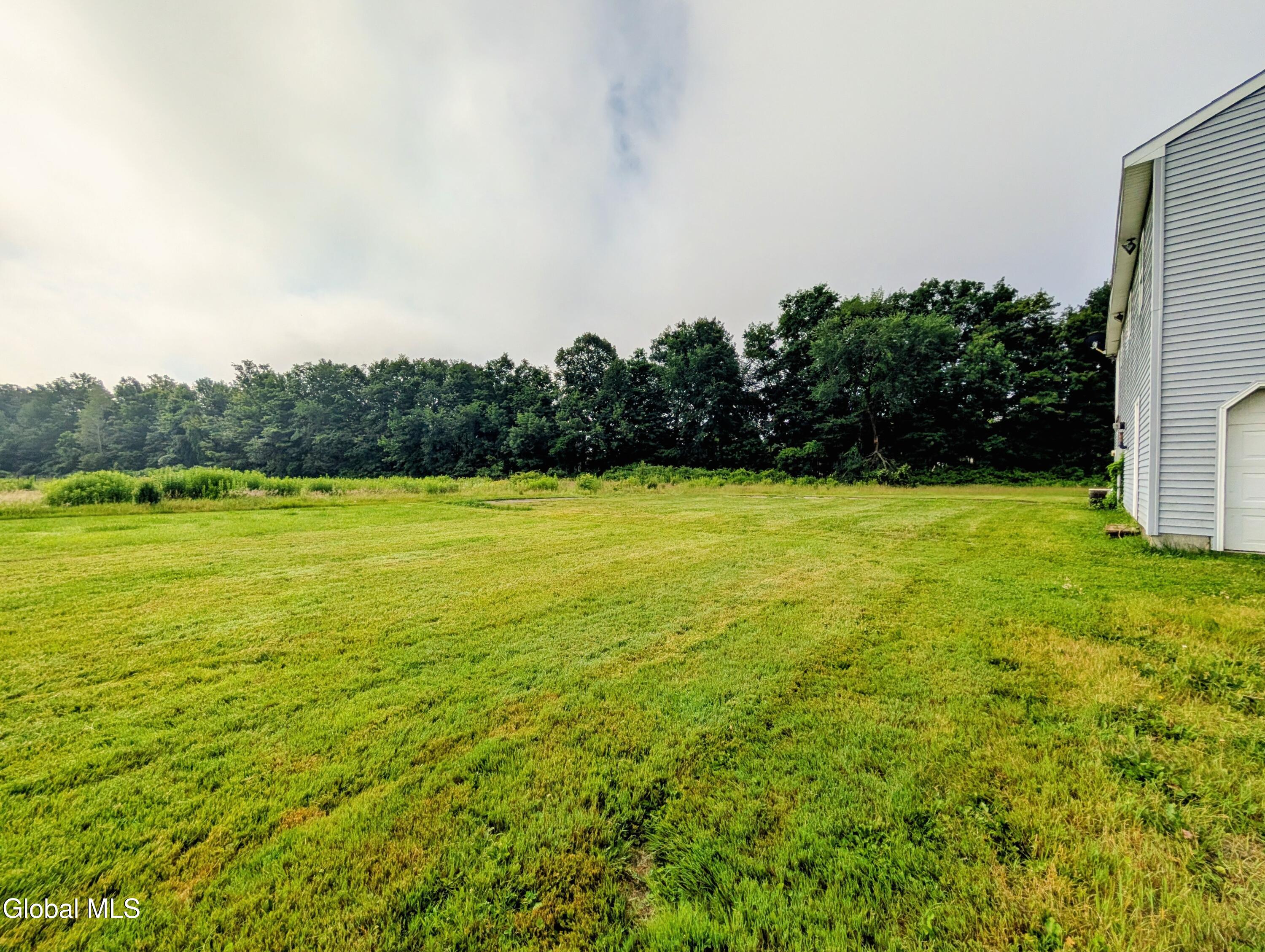 38 Bentley Road Kingsbury NY 12839