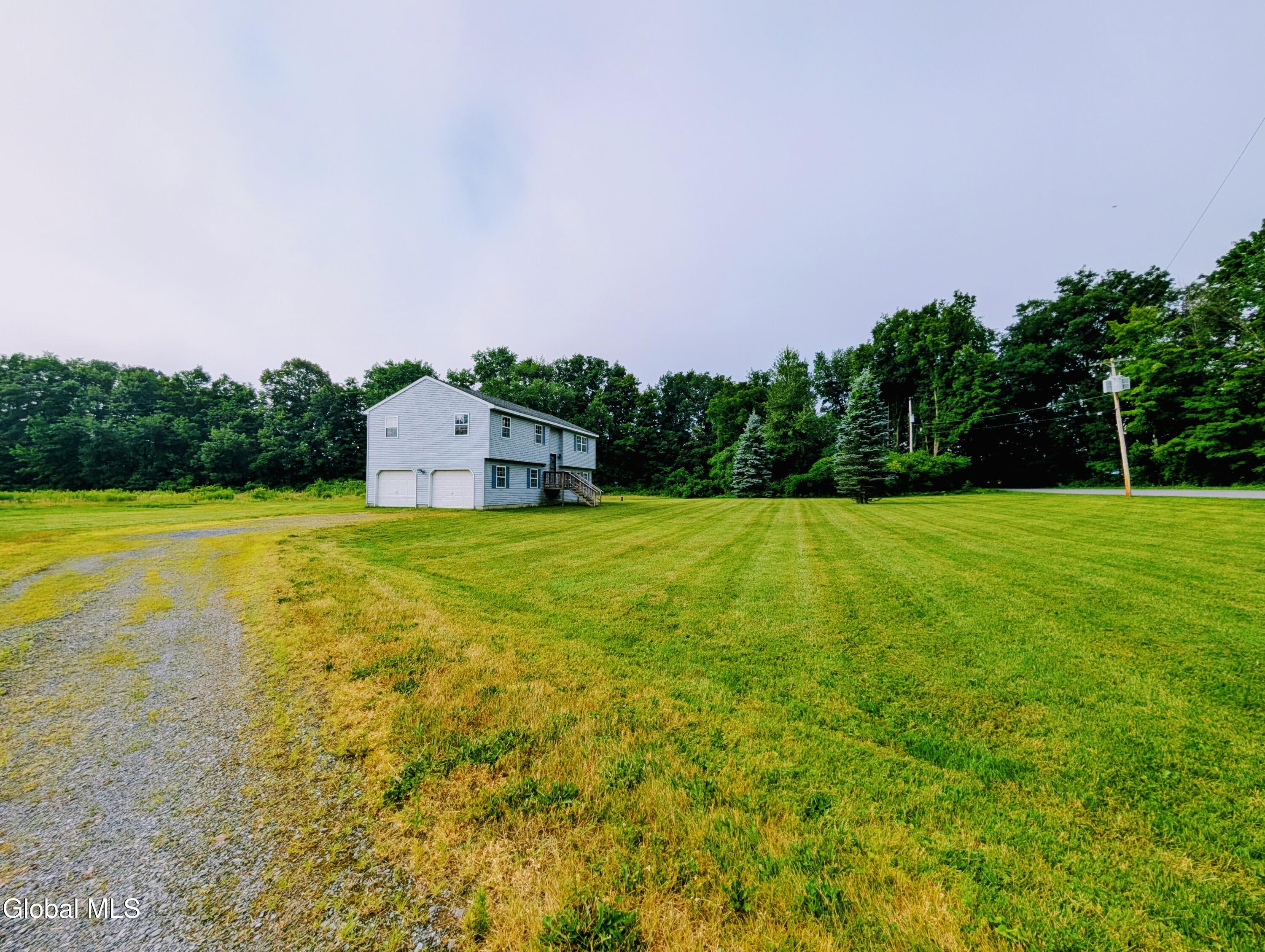 38 Bentley Road Kingsbury NY 12839