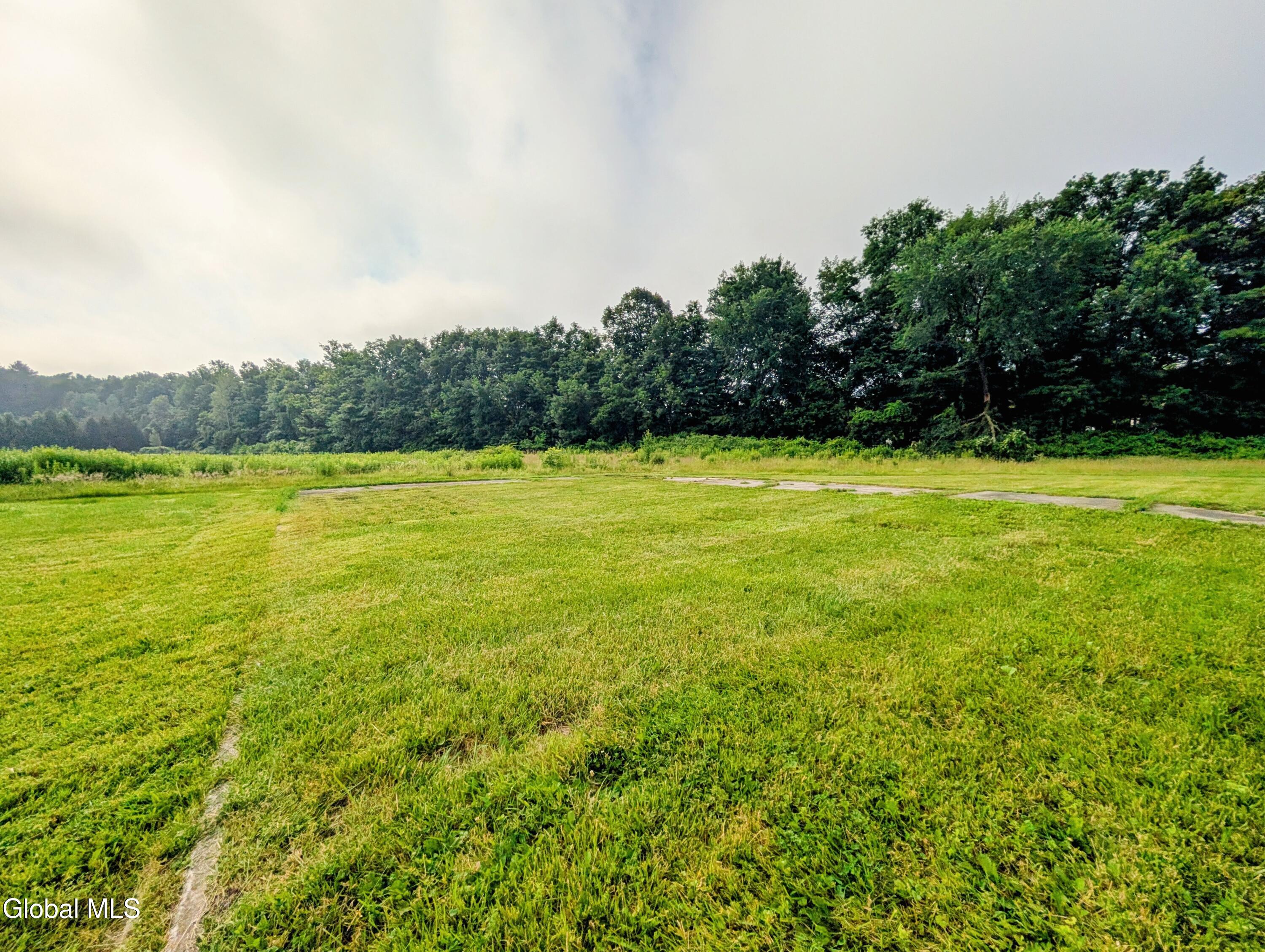 38 Bentley Road Kingsbury NY 12839