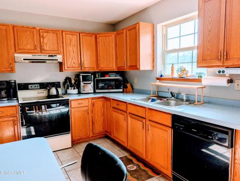 38 Bentley Road Kingsbury NY 12839