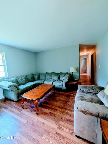 38 Bentley Road Kingsbury NY 12839