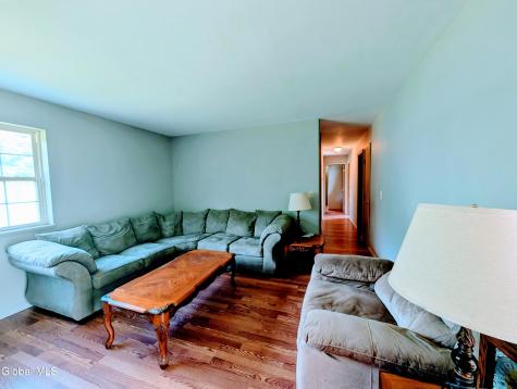 38 Bentley Road Kingsbury NY 12839