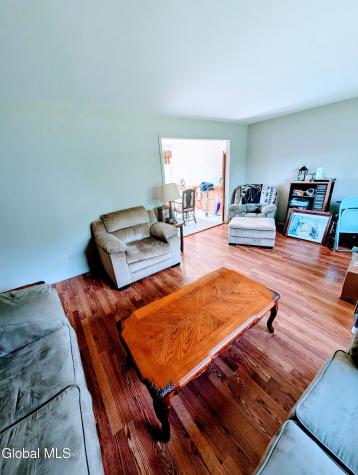 38 Bentley Road Kingsbury NY 12839