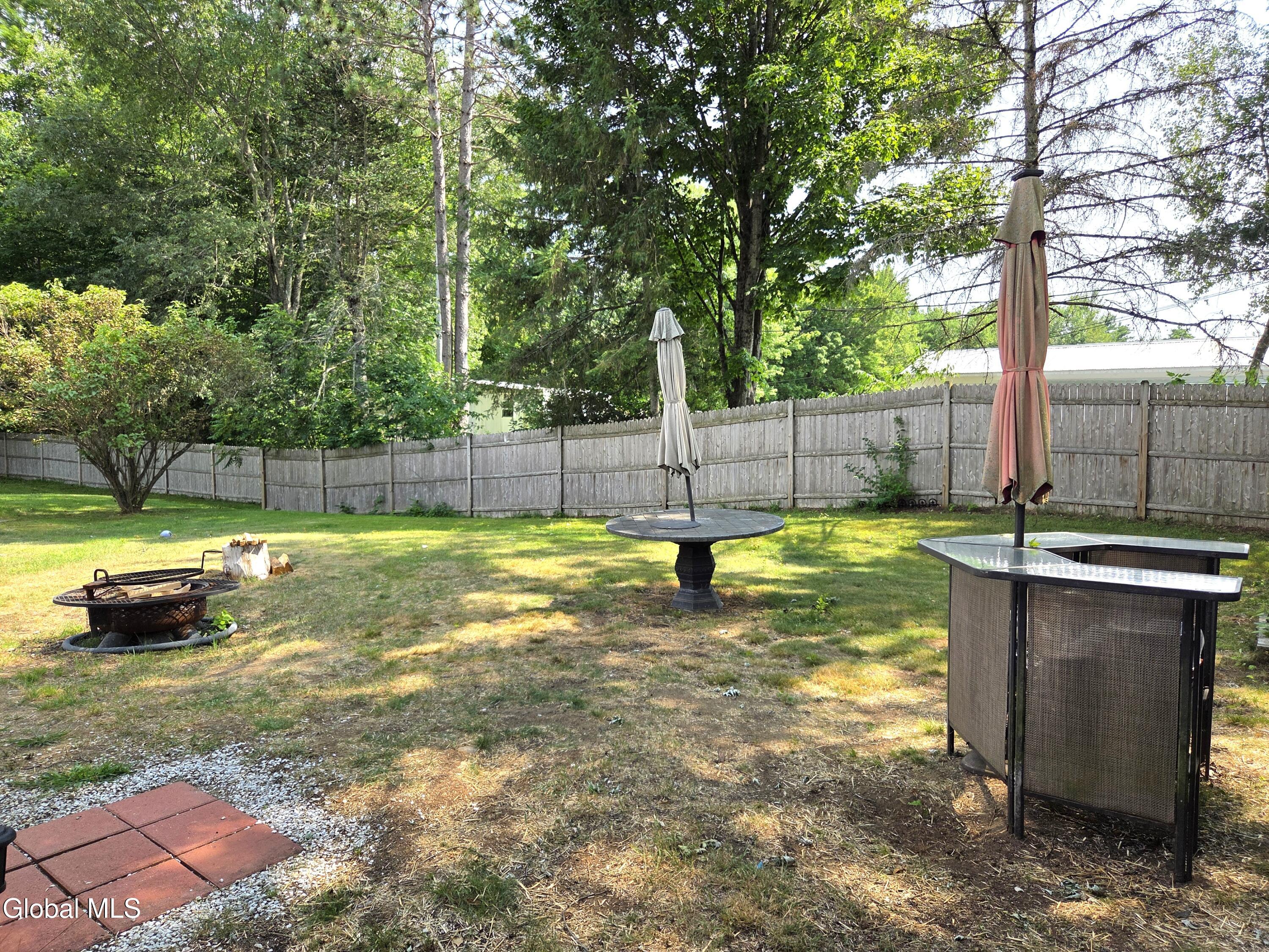 83 Northville Road Northville NY 12134