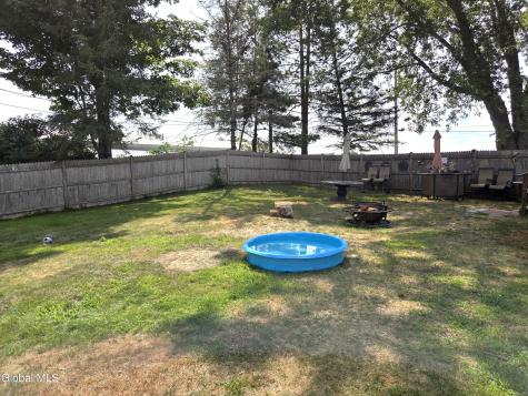 83 Northville Road Northville NY 12134