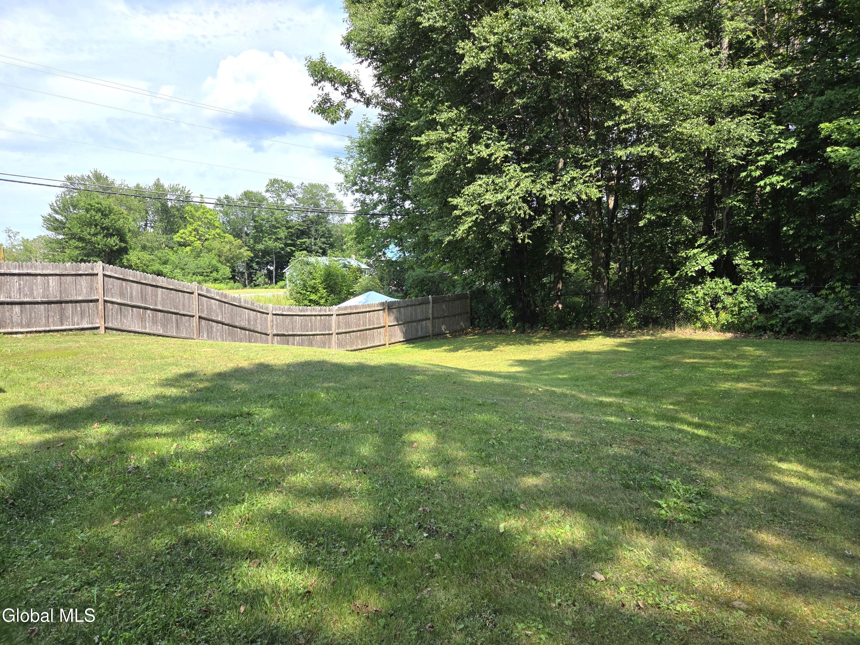 83 Northville Road Northville NY 12134