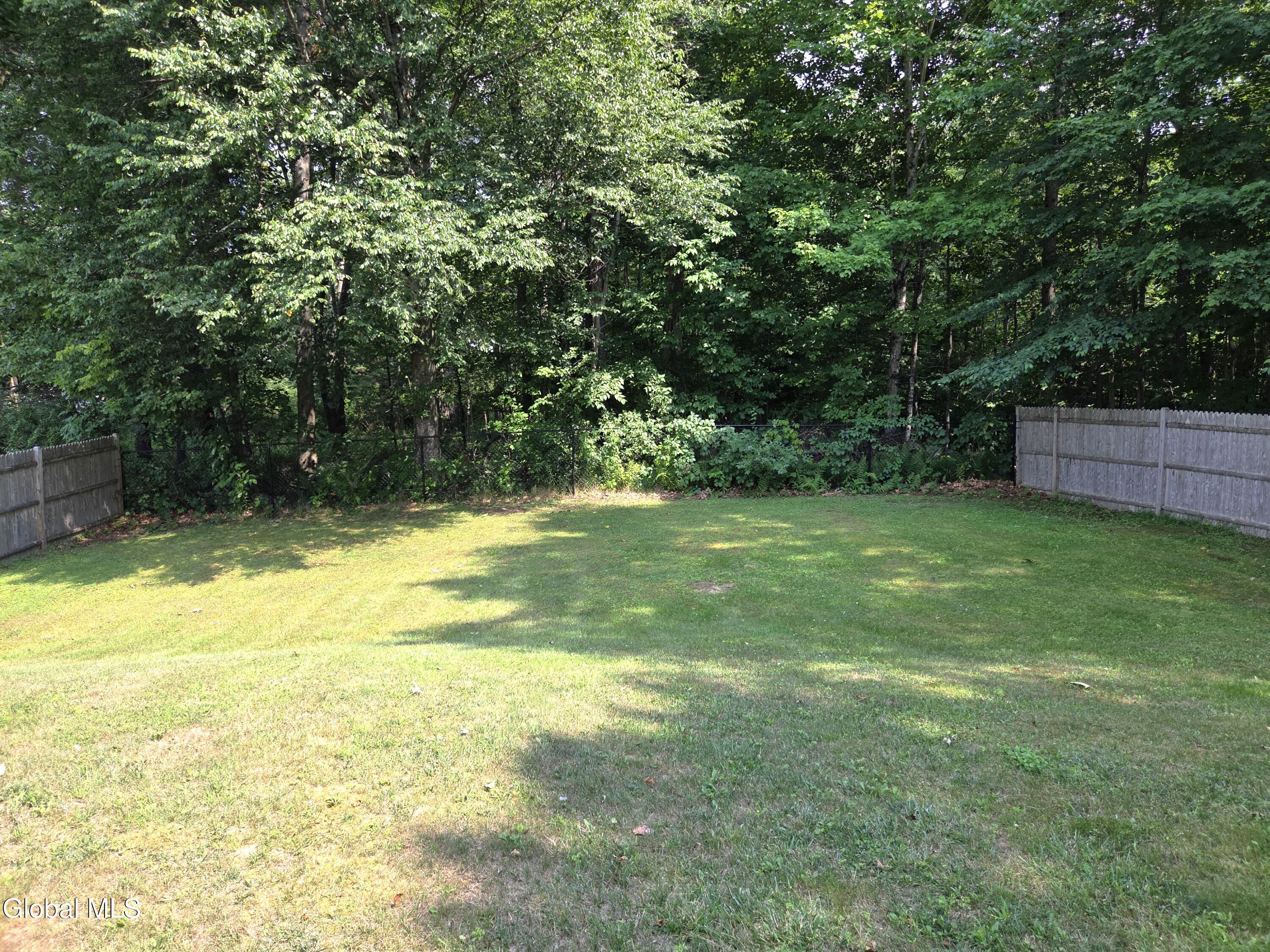 83 Northville Road Northville NY 12134