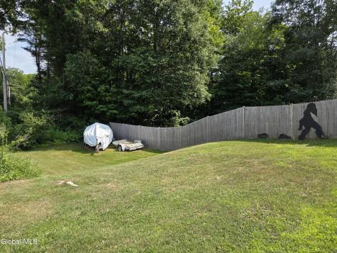 83 Northville Road Northville NY 12134