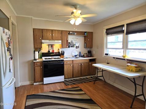 83 Northville Road Northville NY 12134