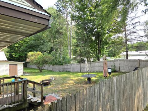 83 Northville Road Northville NY 12134