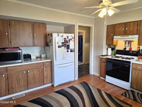 83 Northville Road Northville NY 12134