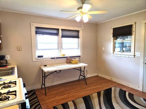 83 Northville Road Northville NY 12134
