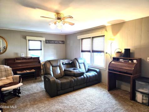83 Northville Road Northville NY 12134