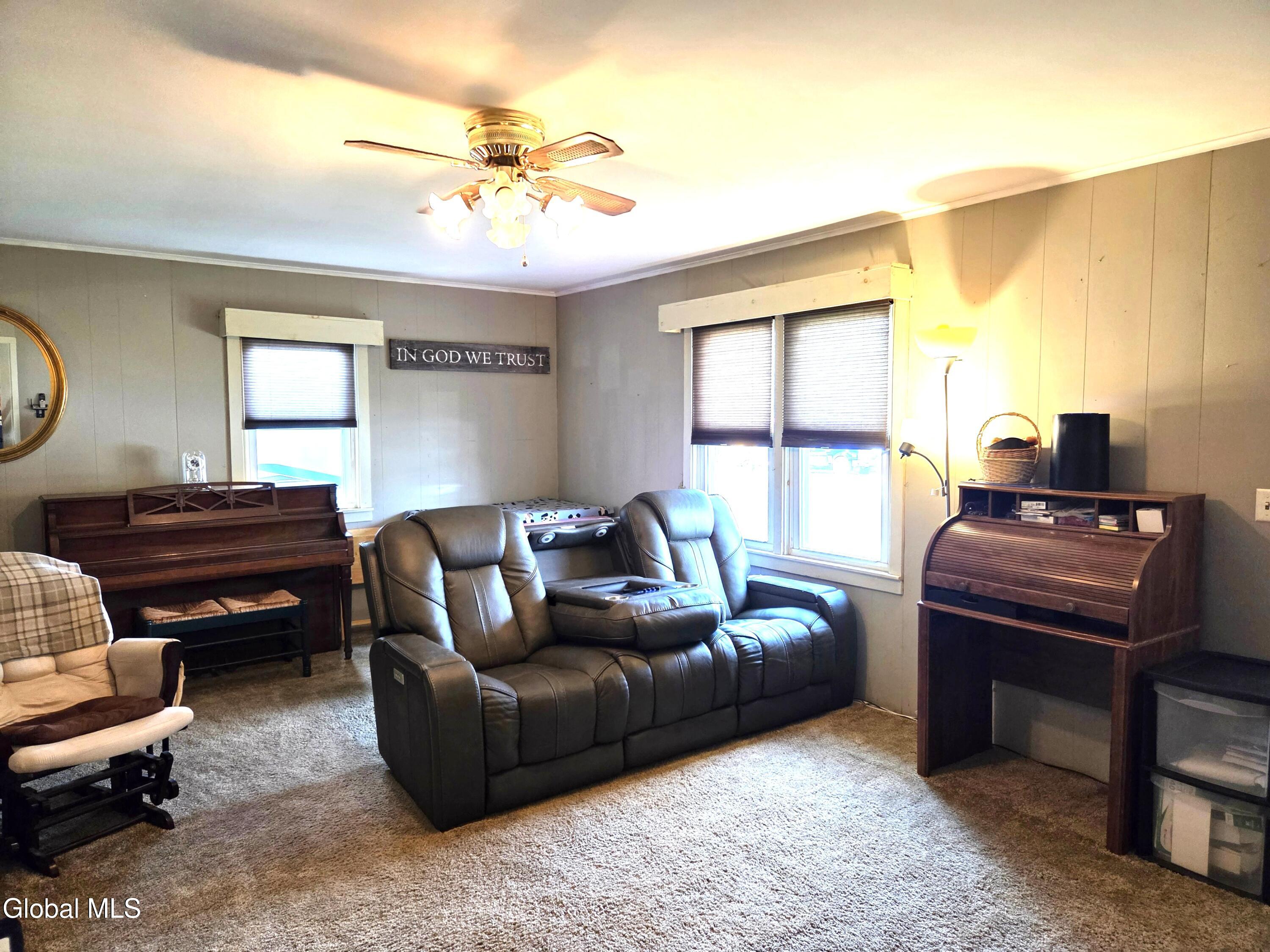 83 Northville Road Northville NY 12134