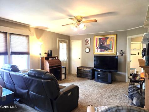 83 Northville Road Northville NY 12134