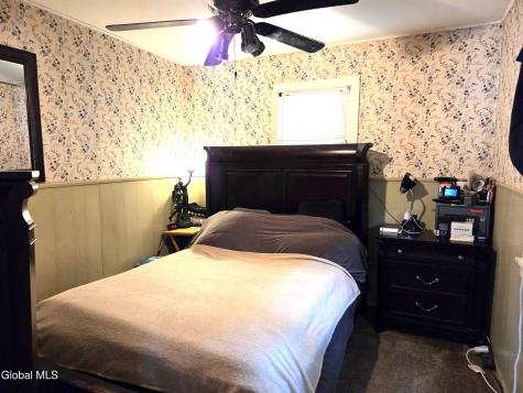 83 Northville Road Northville NY 12134