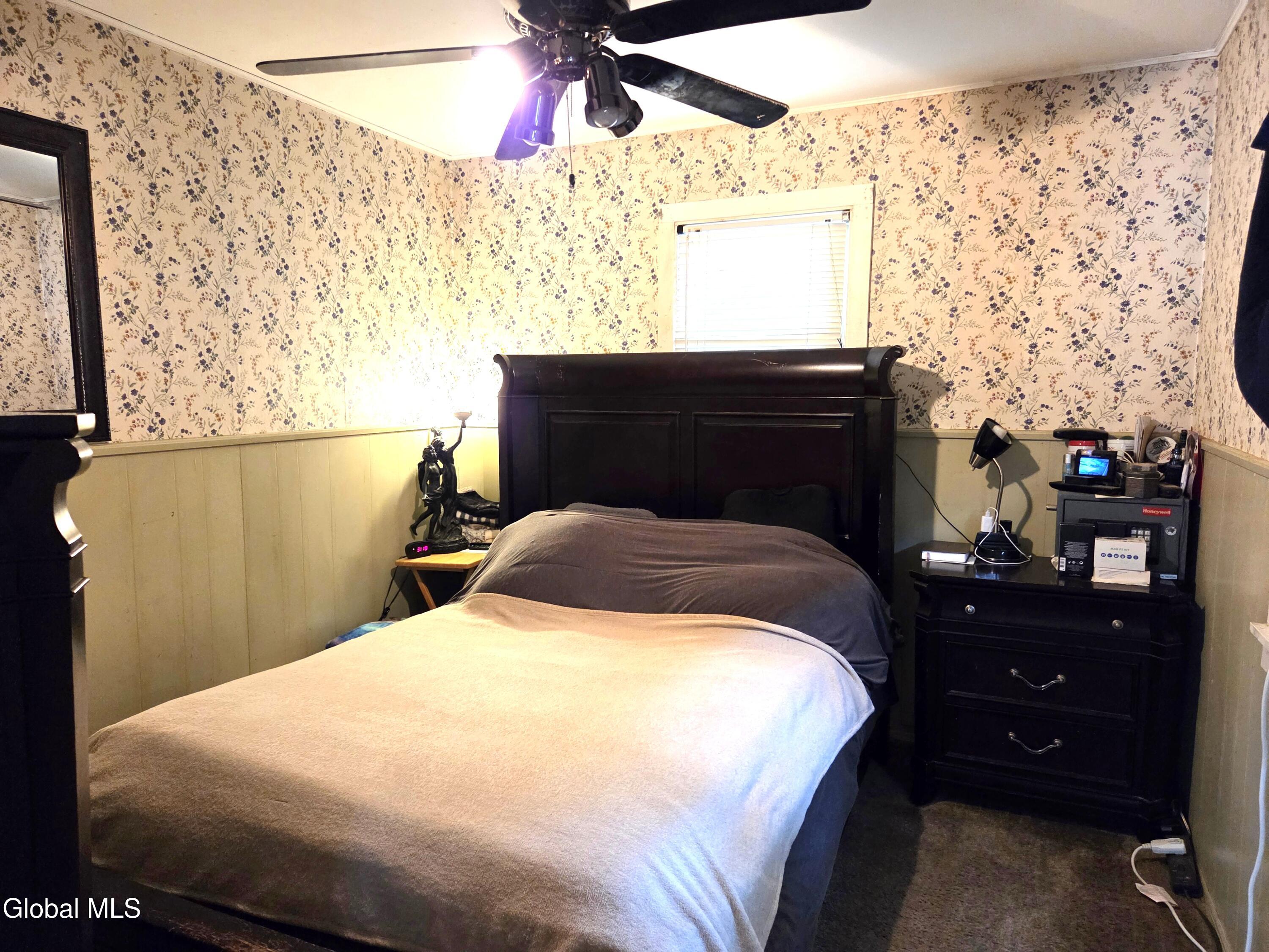 83 Northville Road Northville NY 12134